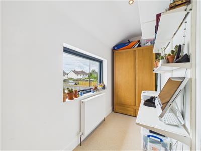 Picture 10